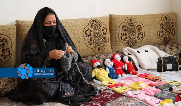 توقووچیلیک-هرات (3)