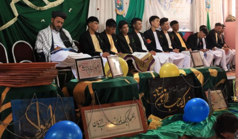 توپلم توی (1)