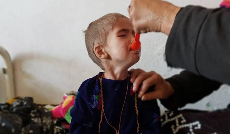 توییب آوقت‌لنمسلیک