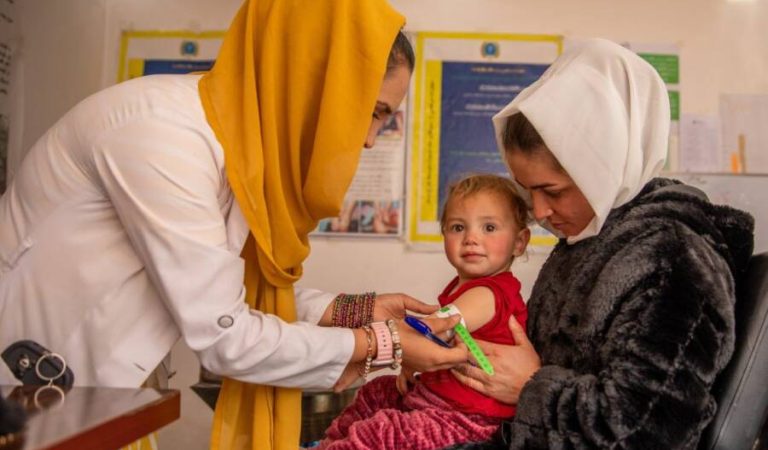 توییب آوقت‌لنمسلیک