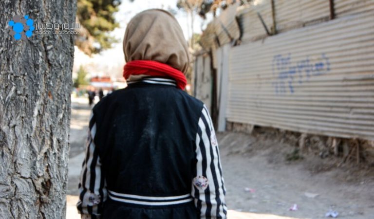 تیلنچی باله‌لر (1)