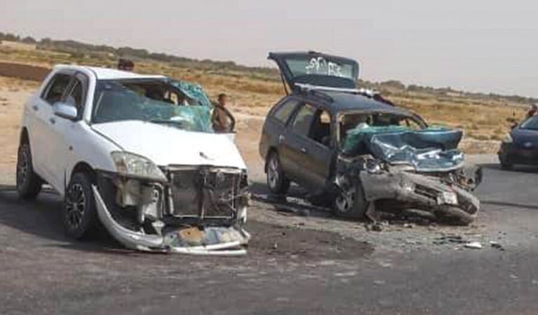 حادثه-جوزجان