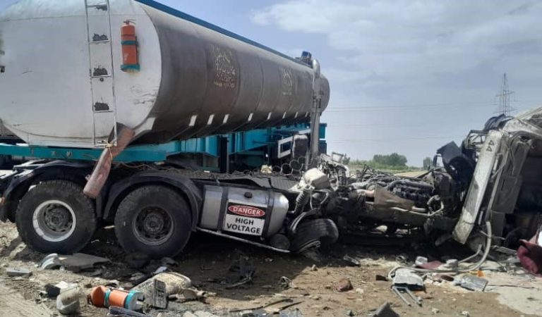 حادثه-غزنی (2)