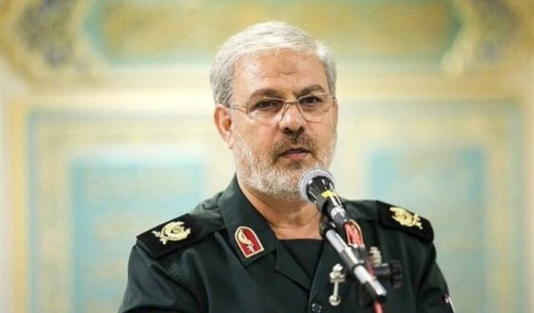 حسین محبی