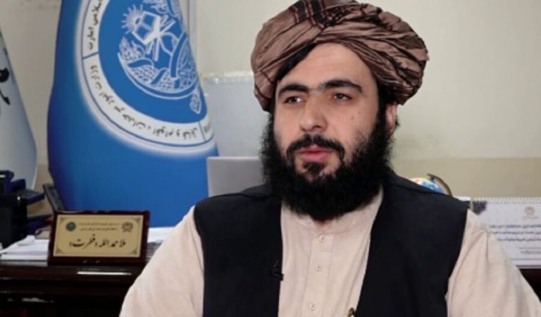 حمدالله-فطرت