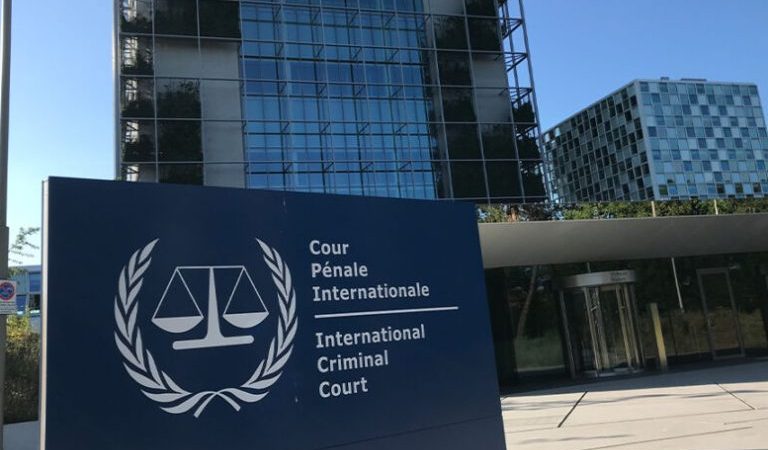 دادگاه-بین_المللی