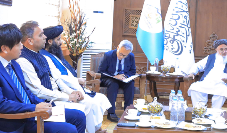 دیدار-وزارت-اقتصاد-1