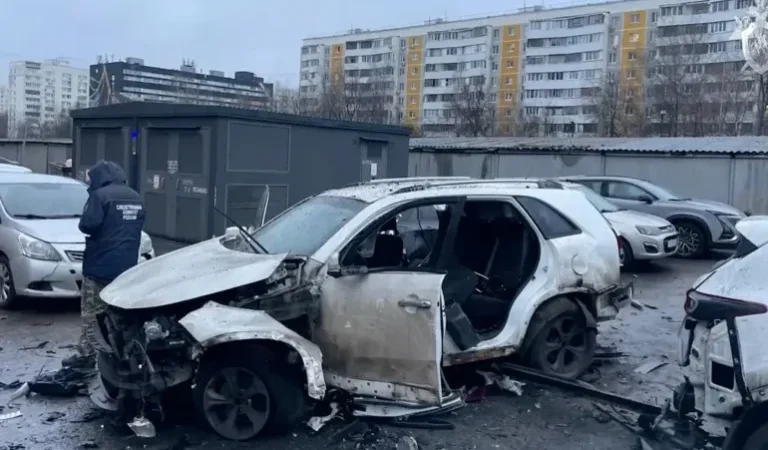 روسیه-اوکراین