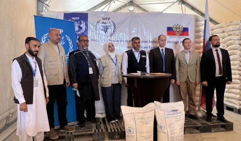 روسیه-یاردم