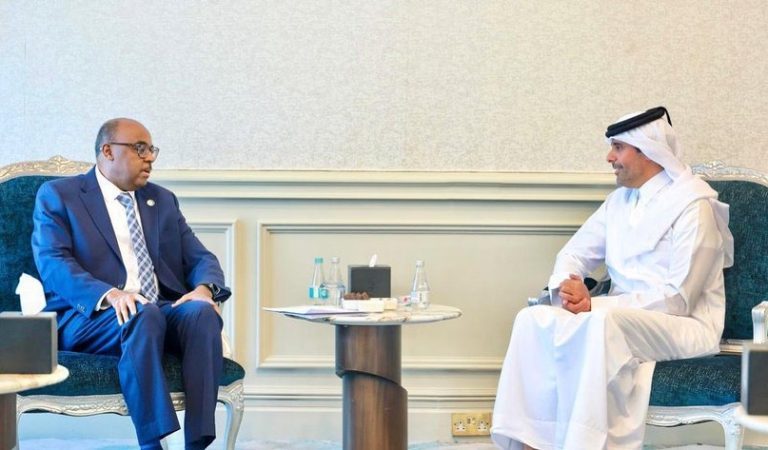 سازمان-هم_کاری-اسلامی-و-قطر