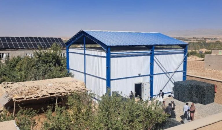 ساووق‌خانه