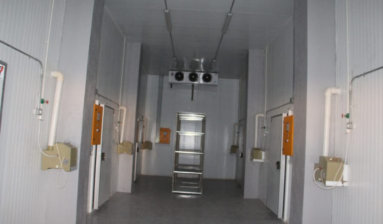 ساووق‌خانه-جوزجان