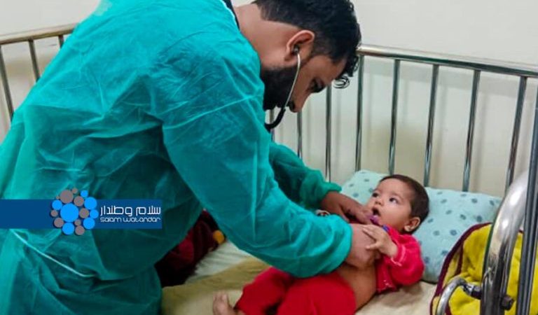 سرخکان-در-افغانستان-1