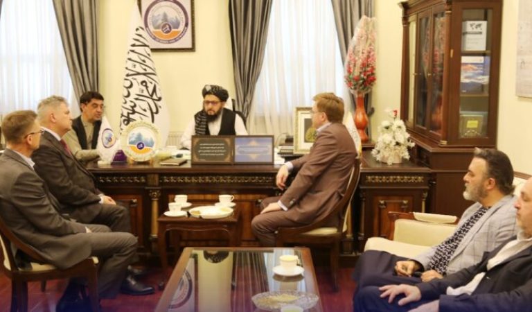 سرمایه یاتقیزیش