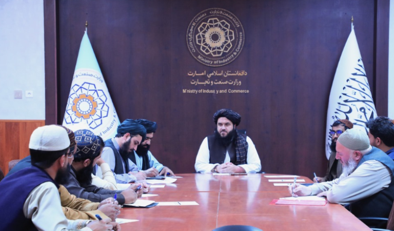 سرمایه یاتقیزیلیش