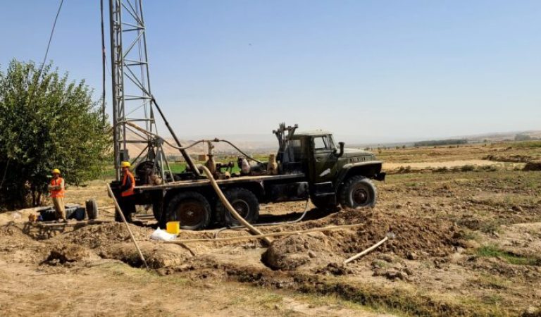 سرپل-سوو ییتکزیش ترماق