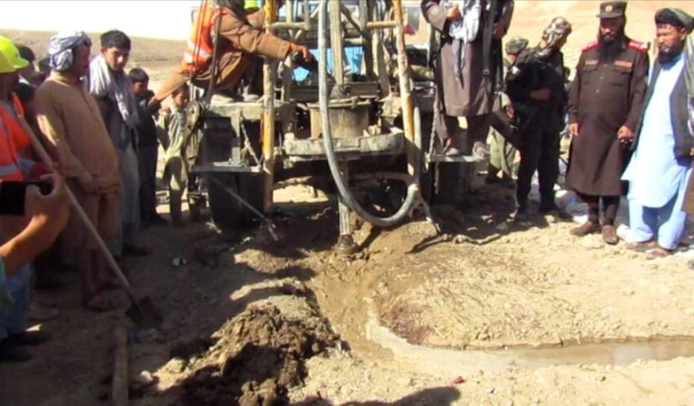 سمنگان-سوو ییتکزیش ترماق