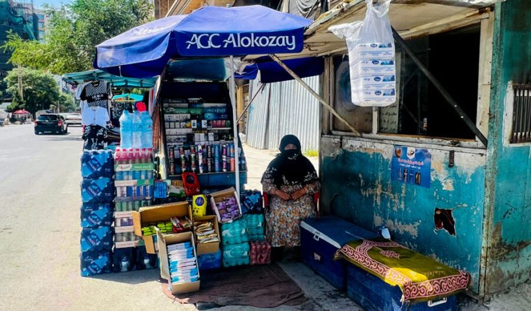 سودا ساتووچی عیال