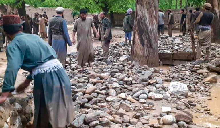 سوو تاشقین-بدخشان