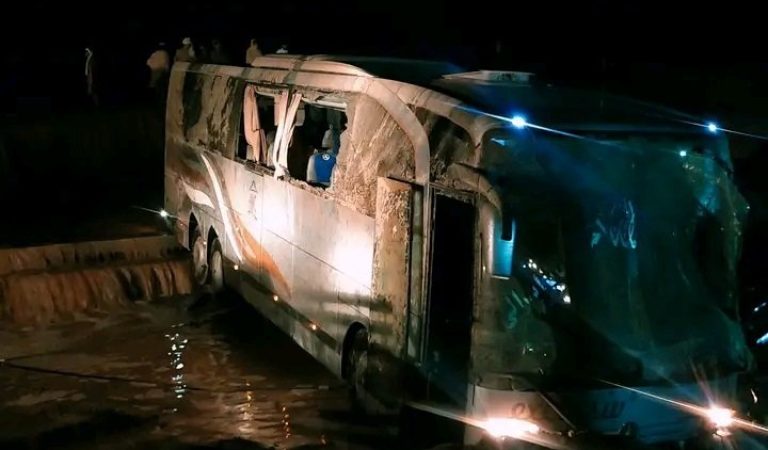 سوو تاشقین-موتر