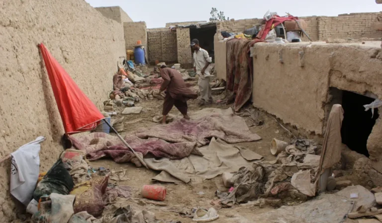 سوو تاشقین ۲