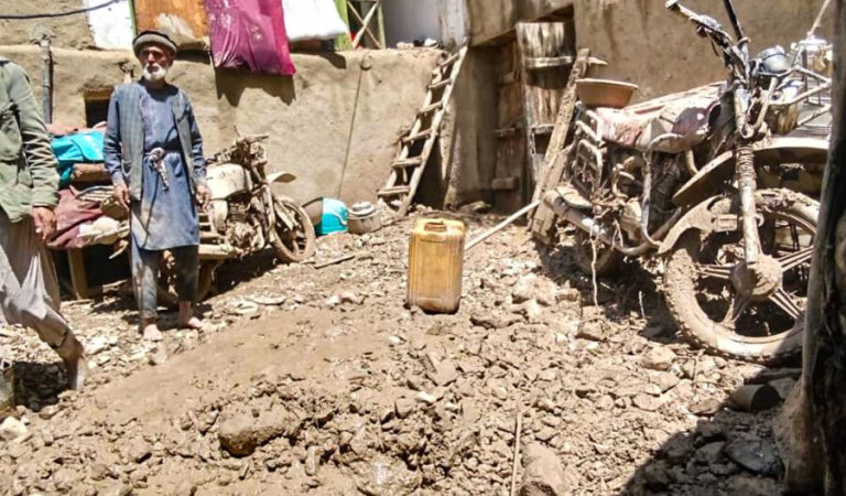 سوو تاشقینی