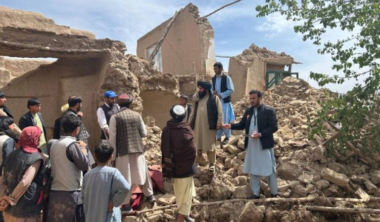 سوو تاشقینی