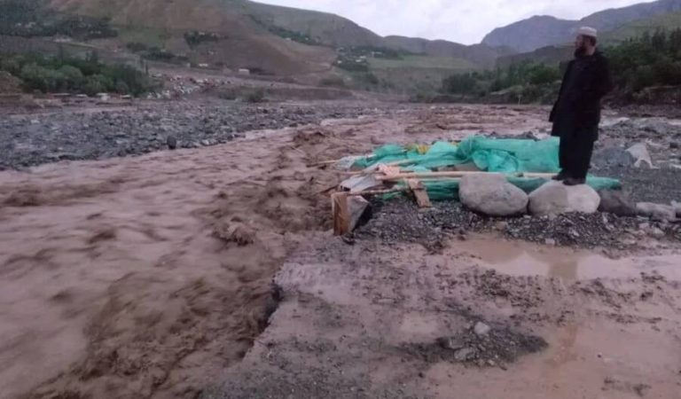 سوو تاشقینی