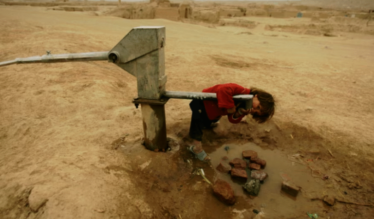 سوو کم‌لیگی