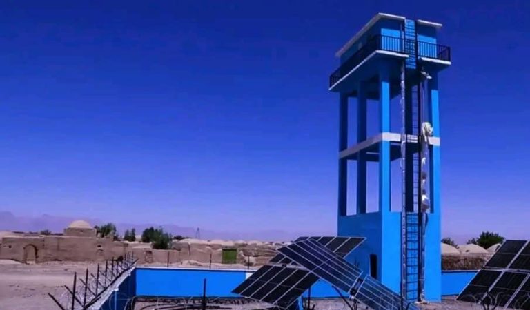 سوو ییتکزیش ترماق