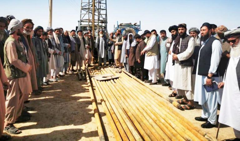 سوو ییتکزیش ترماق