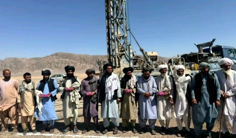 سوو ییتکزیش ترماق