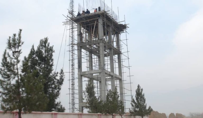 سوو ییتکزیش ترماق