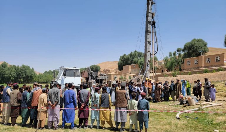 سوو ییتکزیش ترماق-غور