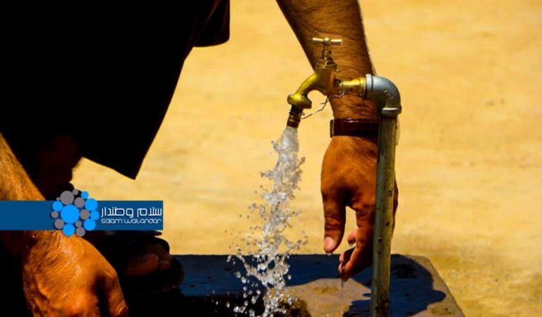 سوو ییتکزیش ترماق ۱