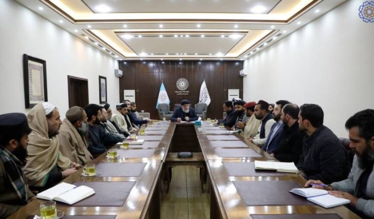 سکتور جلغوزه