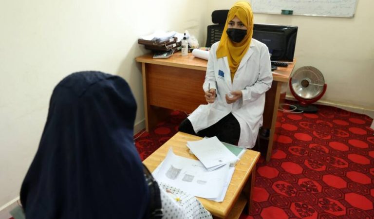 شفاکار و عیال