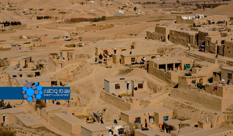 شولگره تومنی