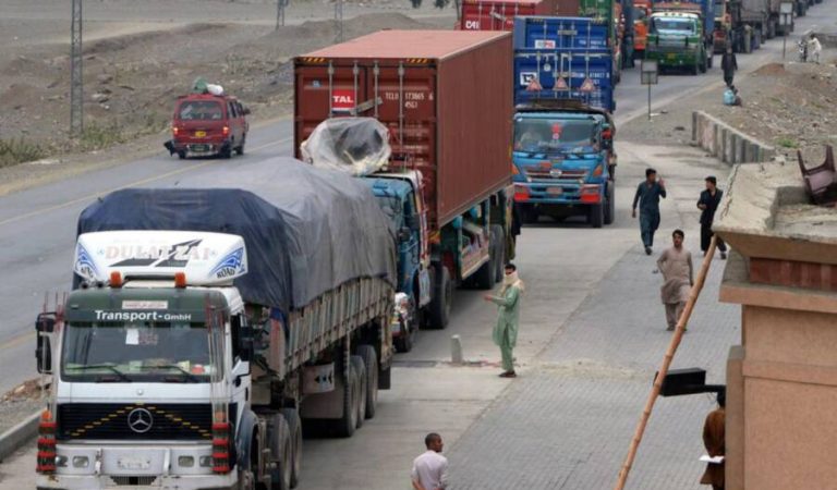 صادرات_افغانستان-min