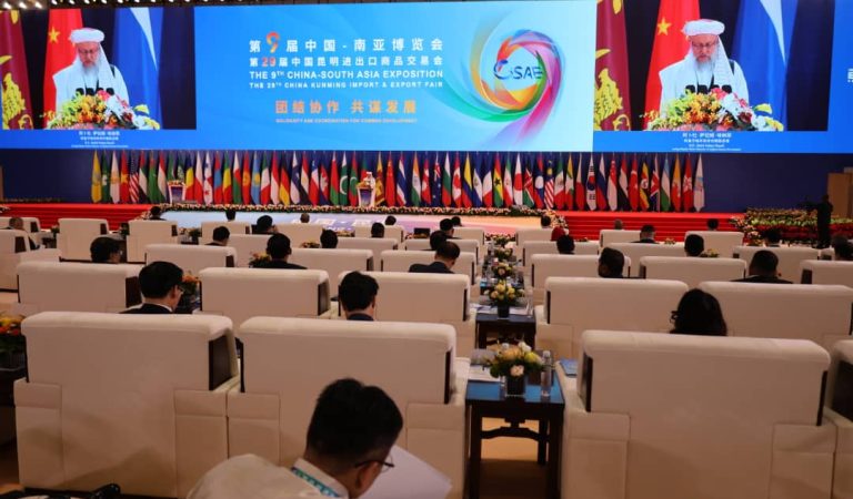 عبدالسلام حنفی