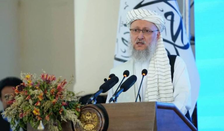 عبدالسلام حنفی