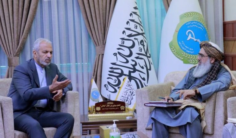 علی_رضا-بیکدلی-و-نورجلال-جلالی