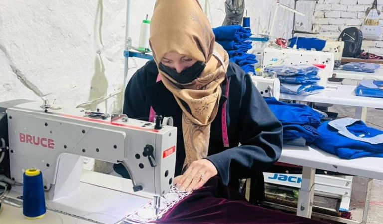 عیاللر-تدبیرکارلیک (1)