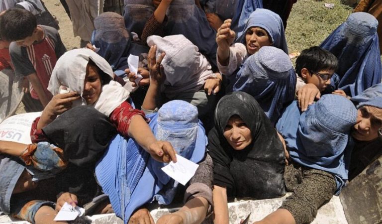 عیاللر-یاردم