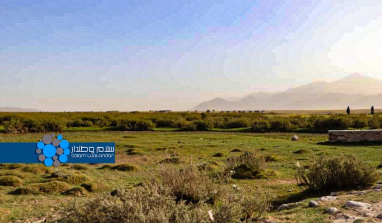 غزنی-دشت ناور ۱ (2)