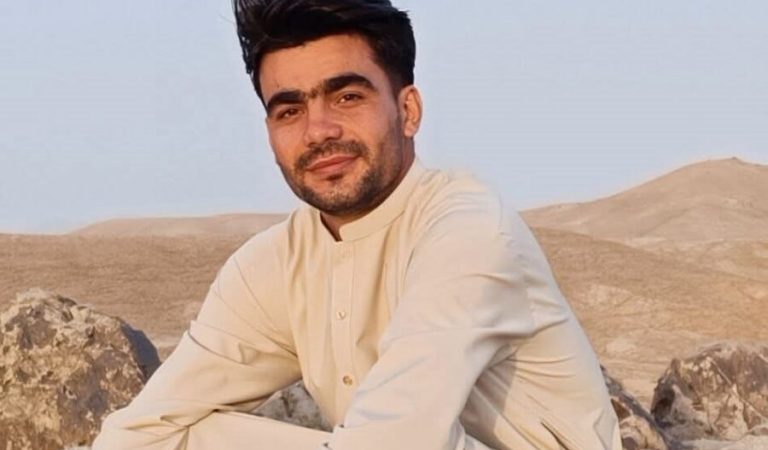 غزنی-سوو تاشقینی