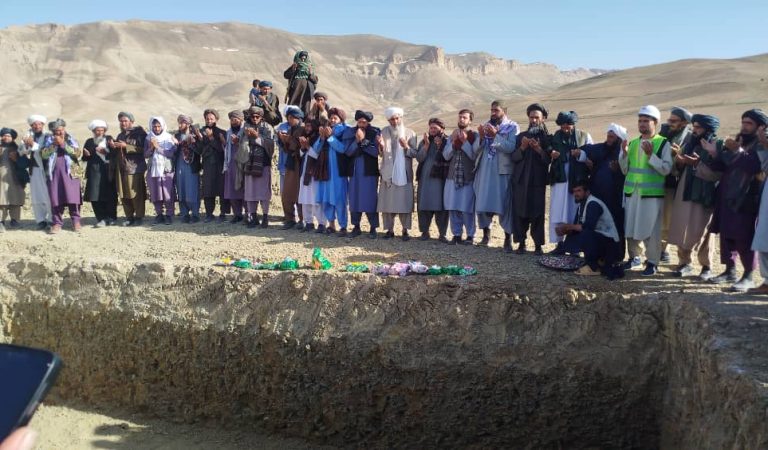 غور-سوو ییتکزیش ترماق