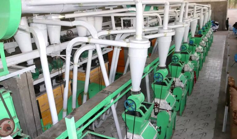 فراه-کمپنیه