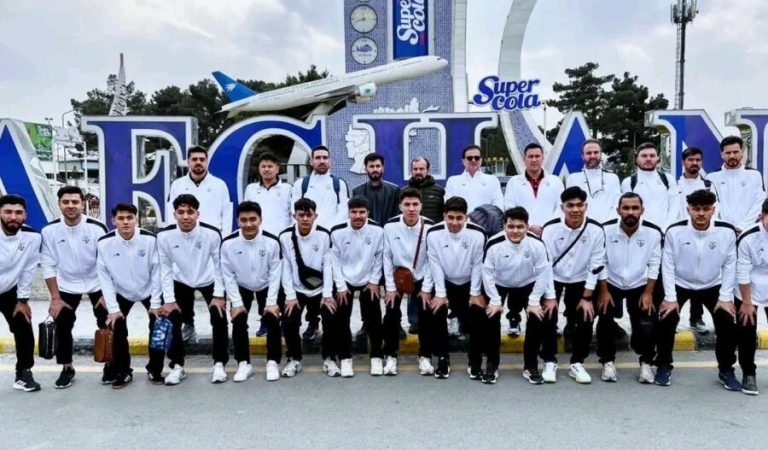 فوتسال تیرمه جماعه‌سی