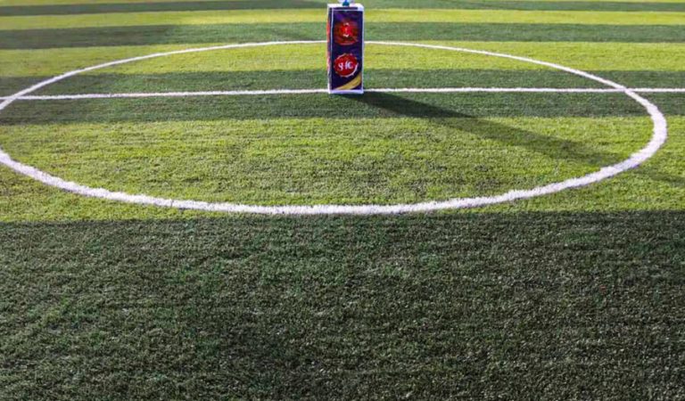 فوتسال میدانی.jpeg